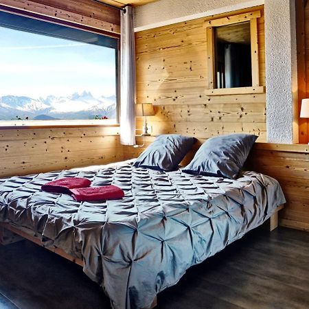 CHALET HOTEL La TUVIERE BIKE INN Saint-Jean-de-Maurienne Ngoại thất bức ảnh