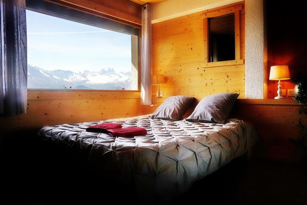 CHALET HOTEL La TUVIERE BIKE INN Saint-Jean-de-Maurienne Ngoại thất bức ảnh