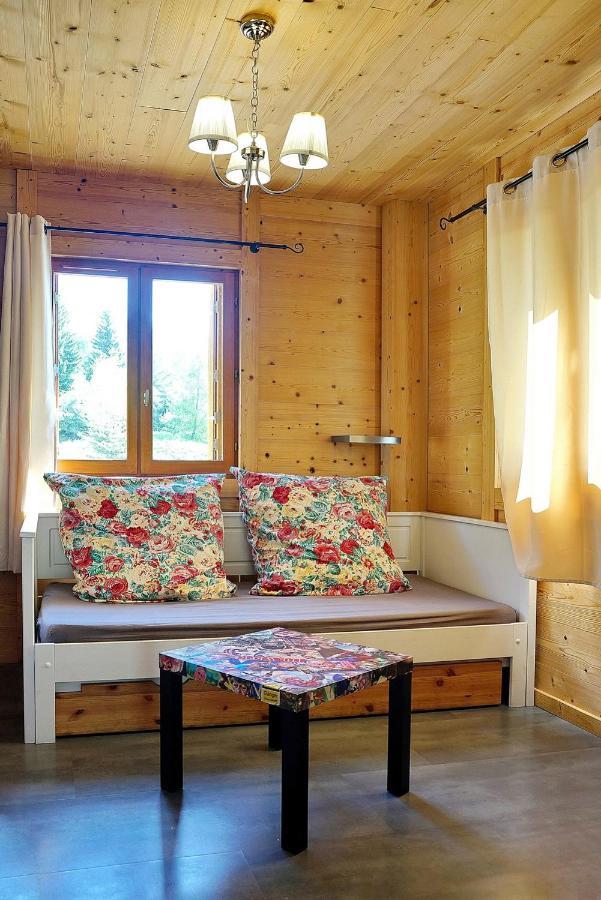 CHALET HOTEL La TUVIERE BIKE INN Saint-Jean-de-Maurienne Ngoại thất bức ảnh