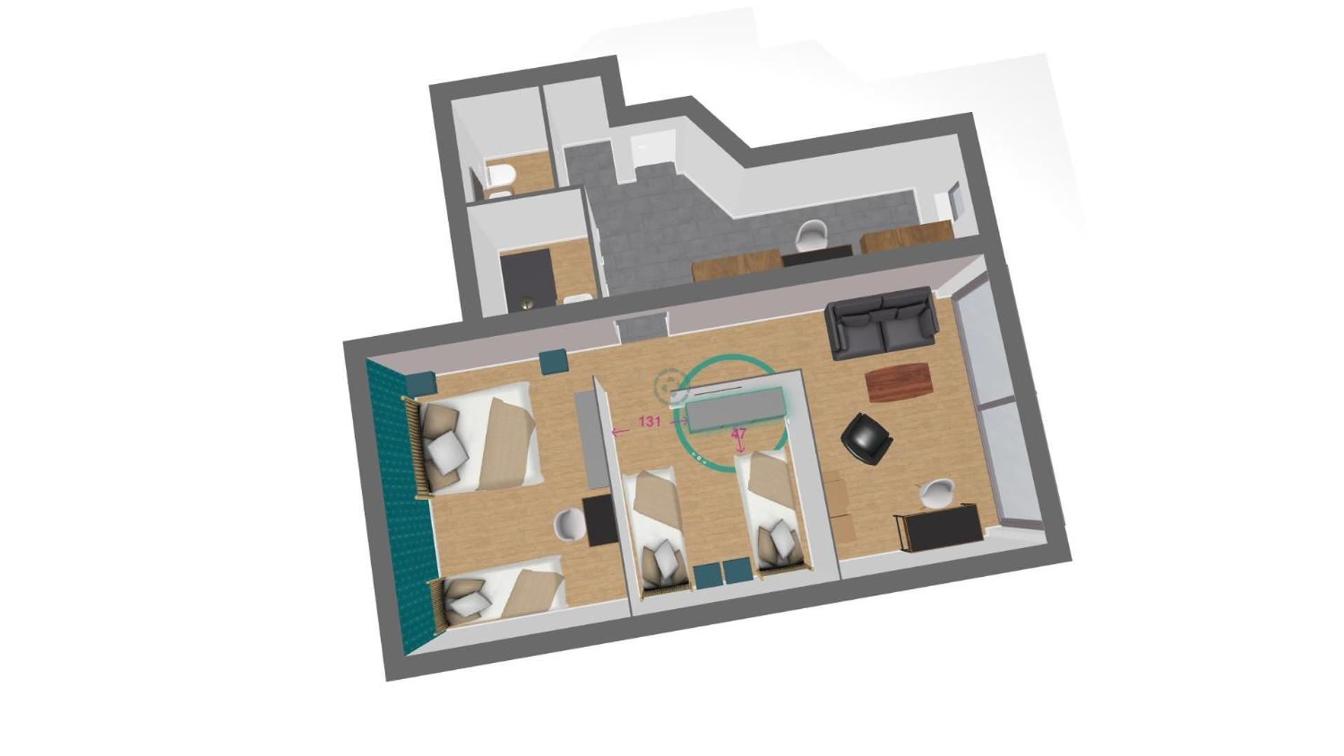 CHALET HOTEL La TUVIERE BIKE INN Saint-Jean-de-Maurienne Ngoại thất bức ảnh
