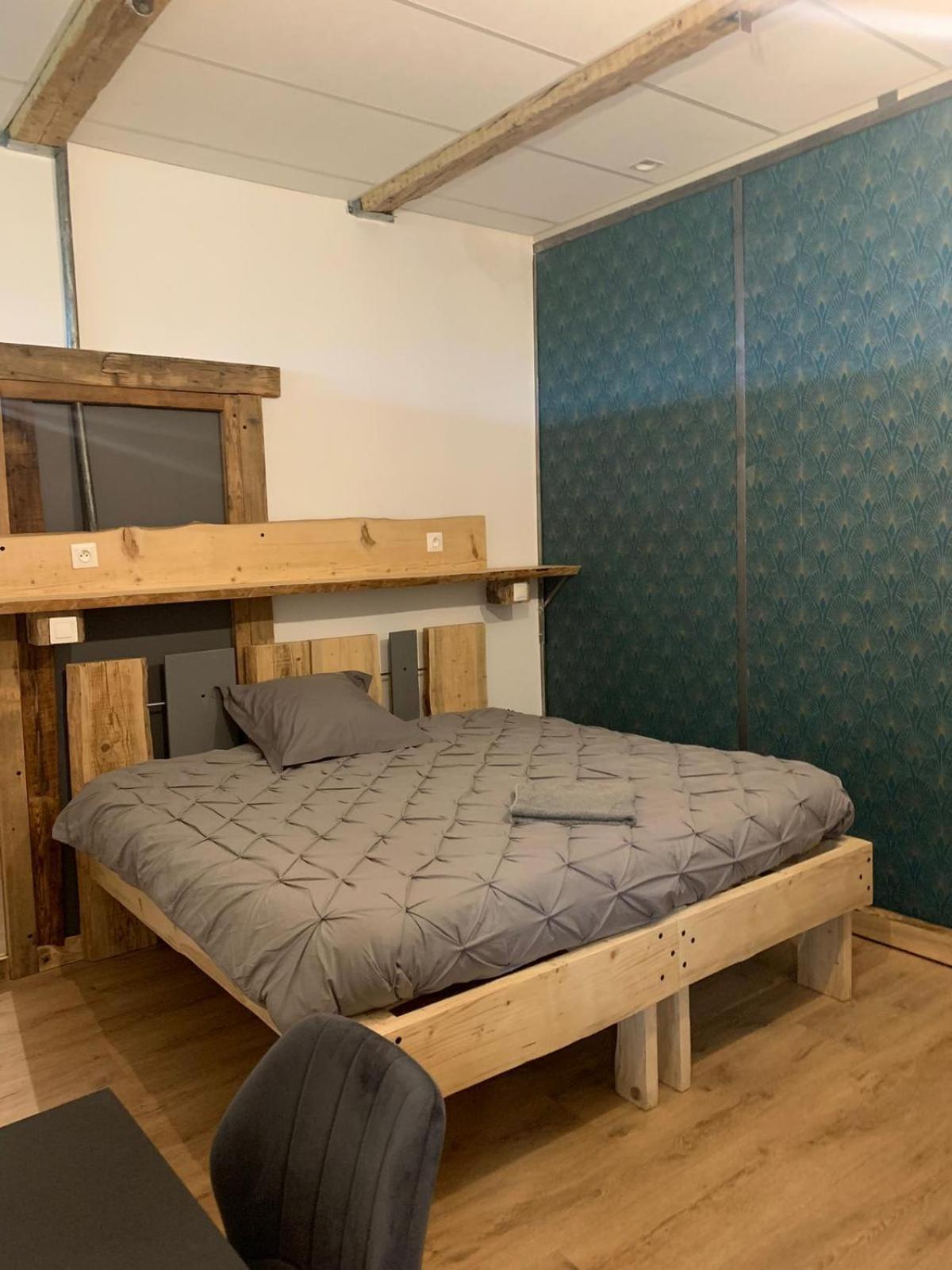 CHALET HOTEL La TUVIERE BIKE INN Saint-Jean-de-Maurienne Ngoại thất bức ảnh